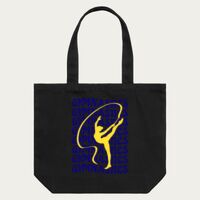 SHOULDER TOTE Thumbnail