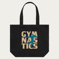 SHOULDER TOTE Thumbnail