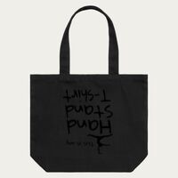 SHOULDER TOTE Thumbnail