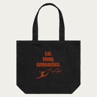 SHOULDER TOTE Thumbnail