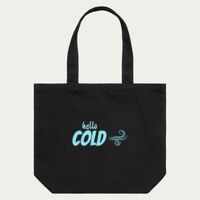 SHOULDER TOTE Thumbnail