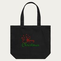 SHOULDER TOTE Thumbnail