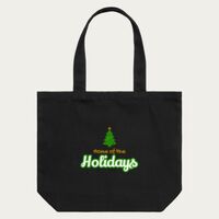 SHOULDER TOTE Thumbnail