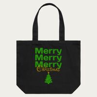 SHOULDER TOTE Thumbnail