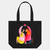 SHOULDER TOTE Thumbnail