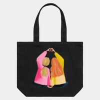 SHOULDER TOTE Thumbnail