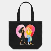 SHOULDER TOTE Thumbnail