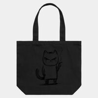 SHOULDER TOTE Thumbnail