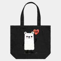 SHOULDER TOTE Thumbnail