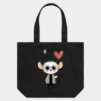 SHOULDER TOTE Thumbnail