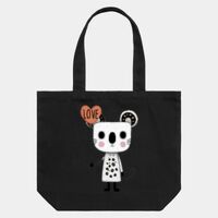 SHOULDER TOTE Thumbnail