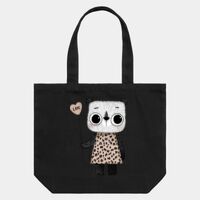 SHOULDER TOTE Thumbnail