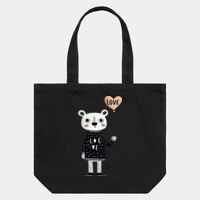 SHOULDER TOTE Thumbnail