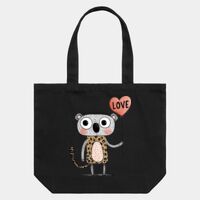 SHOULDER TOTE Thumbnail