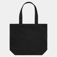 SHOULDER TOTE Thumbnail