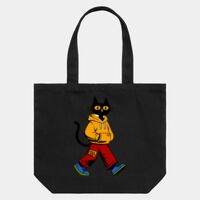 SHOULDER TOTE Thumbnail