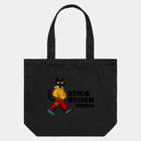 SHOULDER TOTE Thumbnail