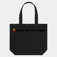 SHOULDER TOTE Thumbnail