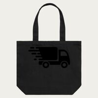 SHOULDER TOTE Thumbnail