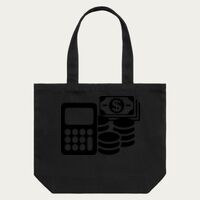 SHOULDER TOTE Thumbnail