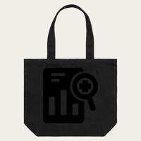 SHOULDER TOTE Thumbnail