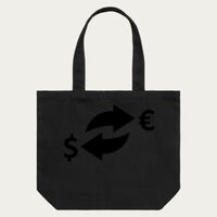 SHOULDER TOTE Thumbnail