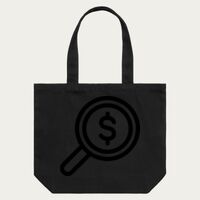 SHOULDER TOTE Thumbnail