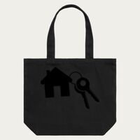SHOULDER TOTE Thumbnail