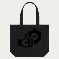 SHOULDER TOTE Thumbnail