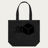 SHOULDER TOTE Thumbnail