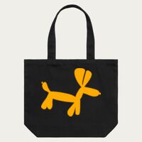 SHOULDER TOTE Thumbnail