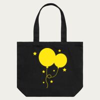 SHOULDER TOTE Thumbnail