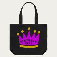 SHOULDER TOTE Thumbnail