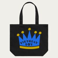 SHOULDER TOTE Thumbnail