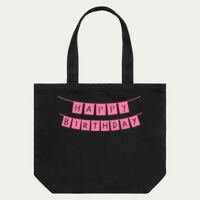 SHOULDER TOTE Thumbnail