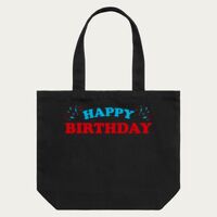 SHOULDER TOTE Thumbnail