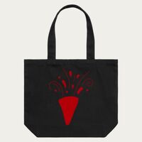 SHOULDER TOTE Thumbnail