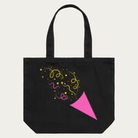 SHOULDER TOTE Thumbnail