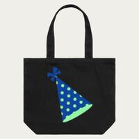 SHOULDER TOTE Thumbnail