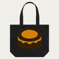 SHOULDER TOTE Thumbnail