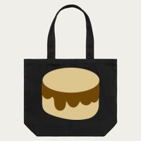 SHOULDER TOTE Thumbnail