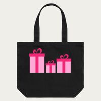 SHOULDER TOTE Thumbnail
