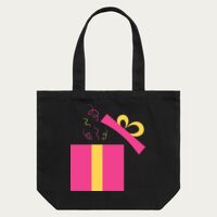 SHOULDER TOTE Thumbnail