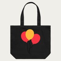SHOULDER TOTE Thumbnail