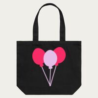 SHOULDER TOTE Thumbnail