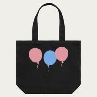 SHOULDER TOTE Thumbnail