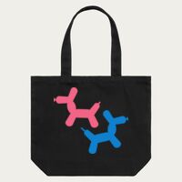 SHOULDER TOTE Thumbnail