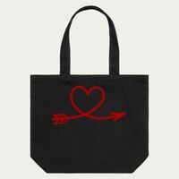 SHOULDER TOTE Thumbnail