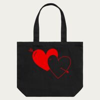 SHOULDER TOTE Thumbnail