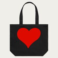 SHOULDER TOTE Thumbnail